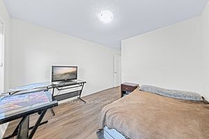 1227 Mulroney Heights, Milton, ON, L9E 1E8 - 17
