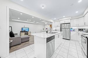 1227 Mulroney Heights, Milton, ON, L9E 1E8 - 9