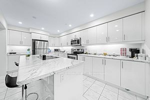 1227 Mulroney Heights, Milton, ON, L9E 1E8 - 10
