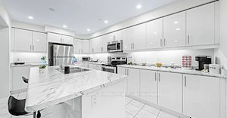 1227 Mulroney Heights, Milton, ON, L9E 1E8 - 10