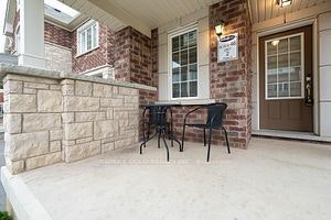 1227 Mulroney Heights, Milton, ON, L9E 1E8 - 2