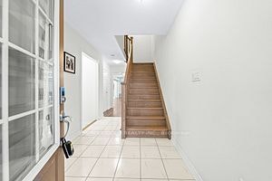 1227 Mulroney Heights, Milton, ON, L9E 1E8 - 14