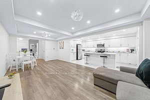 1227 Mulroney Heights, Milton, ON, L9E 1E8 - 5
