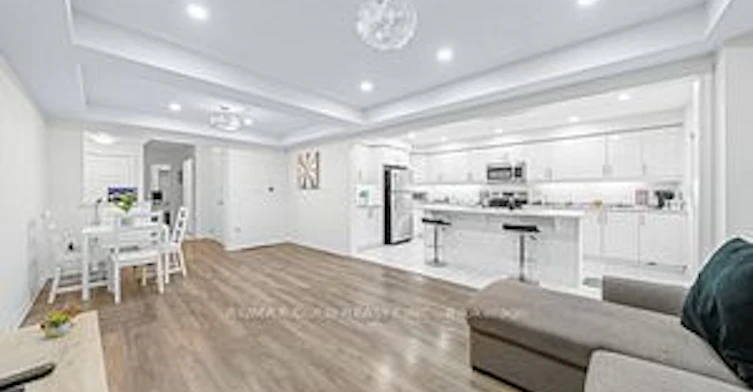 1227 Mulroney Heights, Milton, ON, L9E 1E8 - 5