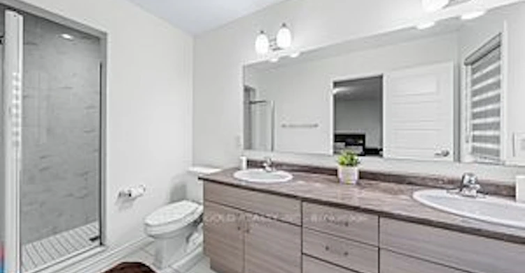 1227 Mulroney Heights, Milton, ON, L9E 1E8 - 16