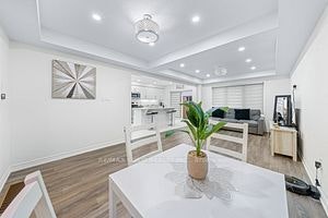 1227 Mulroney Heights, Milton, ON, L9E 1E8 - 7