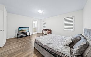 1227 Mulroney Heights, Milton, ON, L9E 1E8 - 13