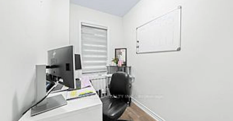 1227 Mulroney Heights, Milton, ON, L9E 1E8 - 3