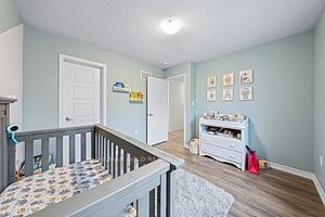 1227 Mulroney Heights, Milton, ON, L9E 1E8 - 18