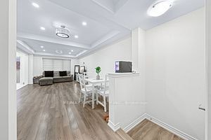 1227 Mulroney Heights, Milton, ON, L9E 1E8 - 8