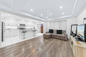 1227 Mulroney Heights, Milton, ON, L9E 1E8 - 6