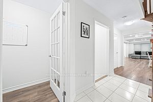 1227 Mulroney Heights, Milton, ON, L9E 1E8 - 4