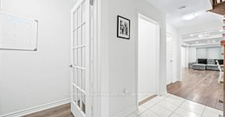 1227 Mulroney Heights, Milton, ON, L9E 1E8 - 4