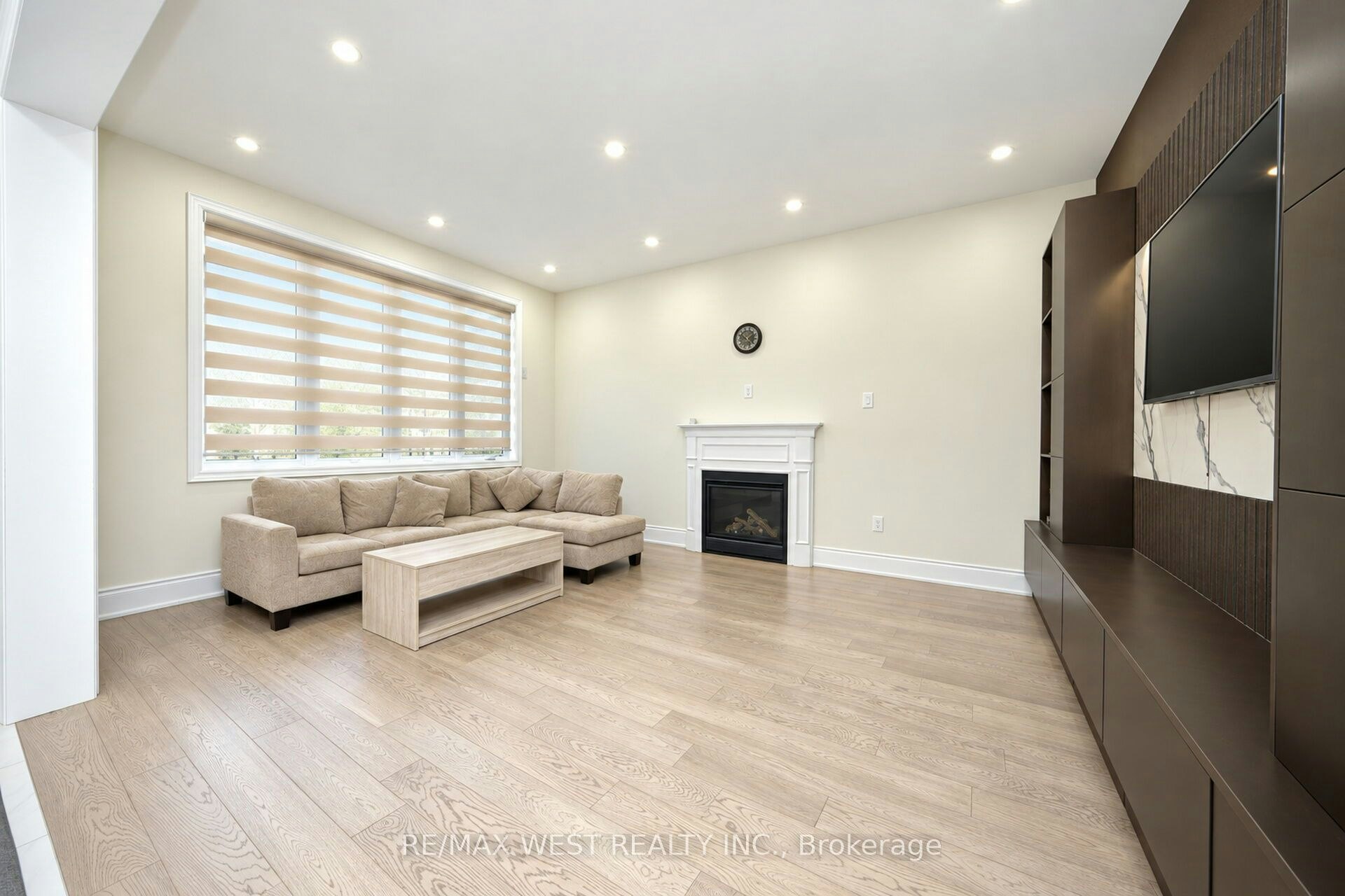 89 Clockwork Drive, Brampton, ON, L7A 5J1 - 17