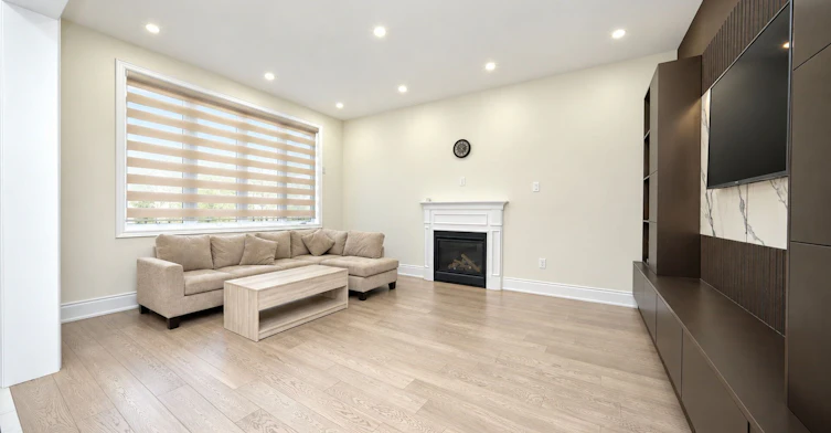 89 Clockwork Drive, Brampton, ON, L7A 5J1 - 17
