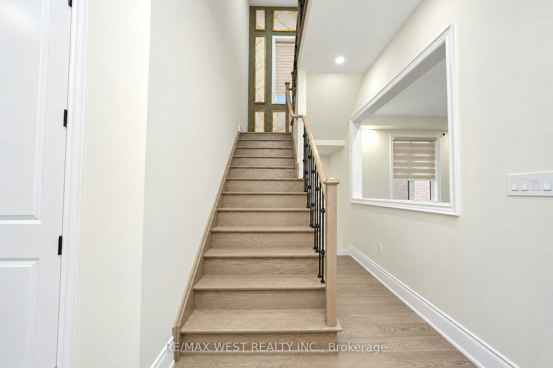 89 Clockwork Drive, Brampton, ON, L7A 5J1 - 23