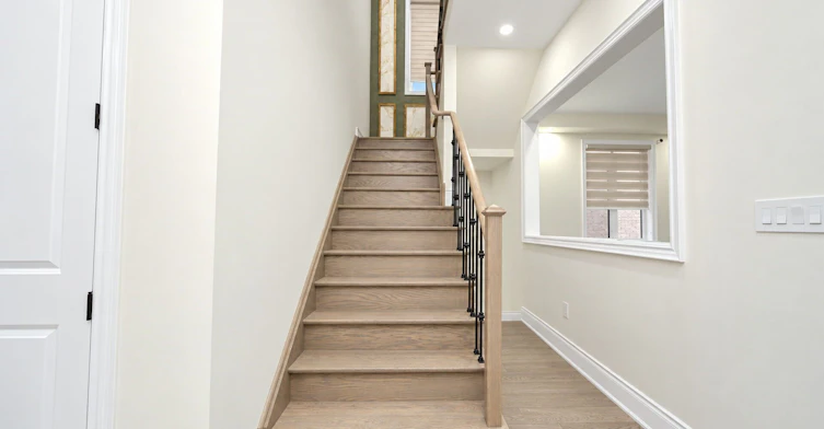 89 Clockwork Drive, Brampton, ON, L7A 5J1 - 23
