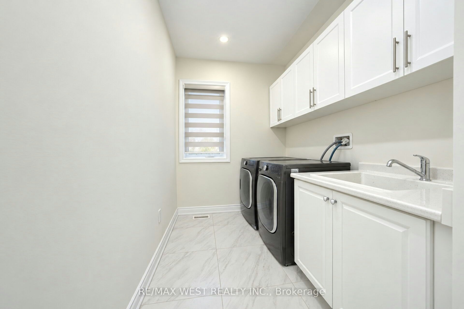 89 Clockwork Drive, Brampton, ON, L7A 5J1 - 33