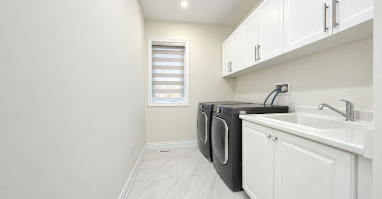 89 Clockwork Drive, Brampton, ON, L7A 5J1 - 33