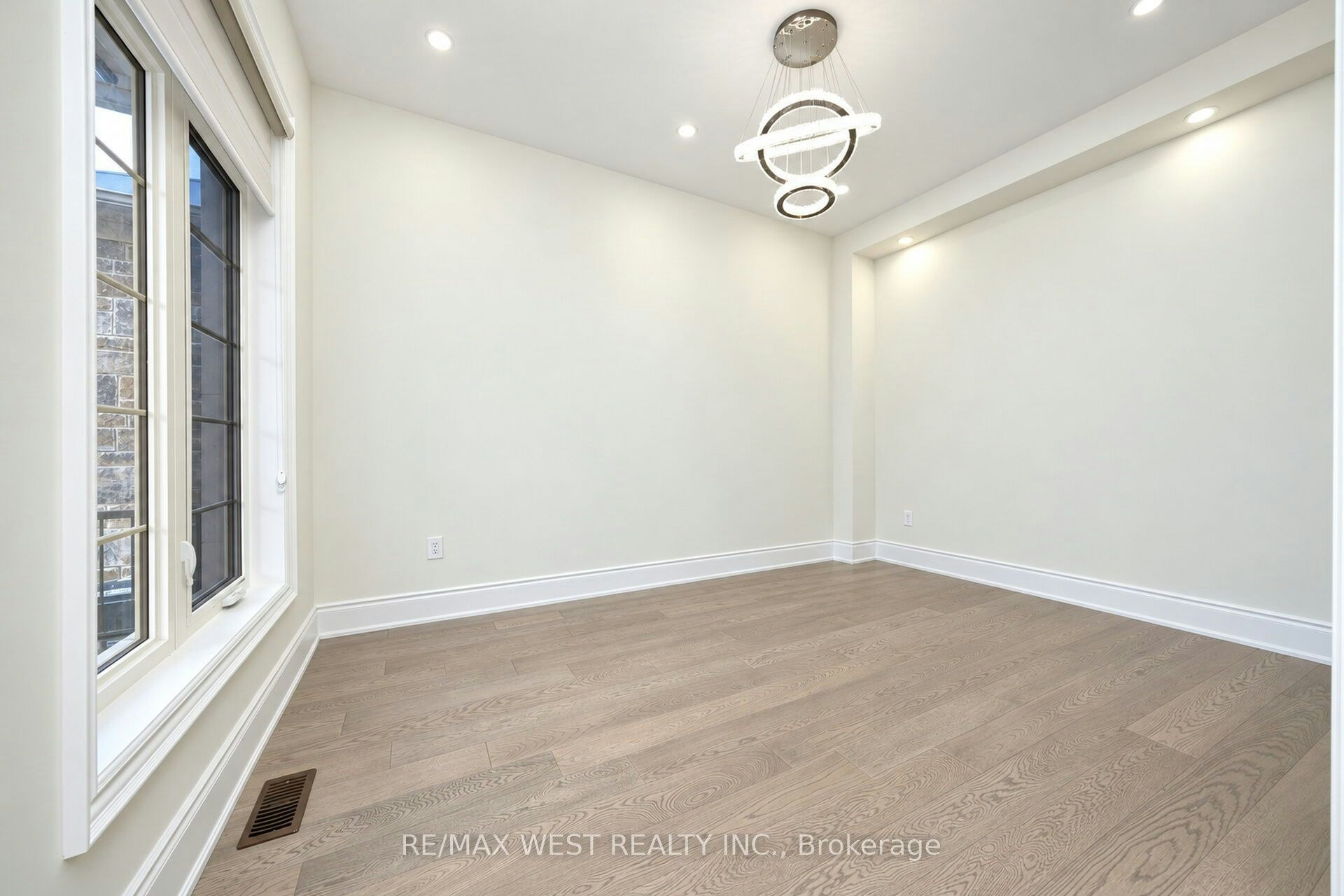 89 Clockwork Drive, Brampton, ON, L7A 5J1 - 6