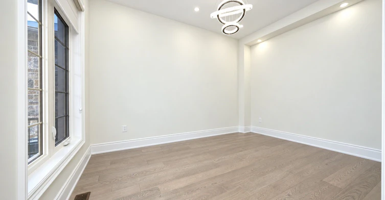 89 Clockwork Drive, Brampton, ON, L7A 5J1 - 6