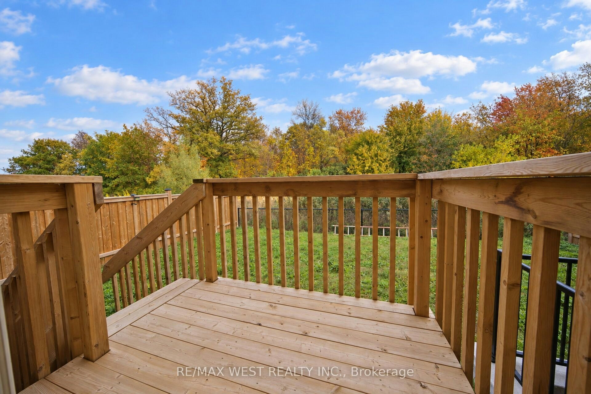 89 Clockwork Drive, Brampton, ON, L7A 5J1 - 22
