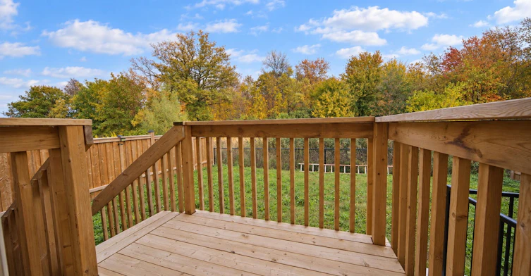 89 Clockwork Drive, Brampton, ON, L7A 5J1 - 22