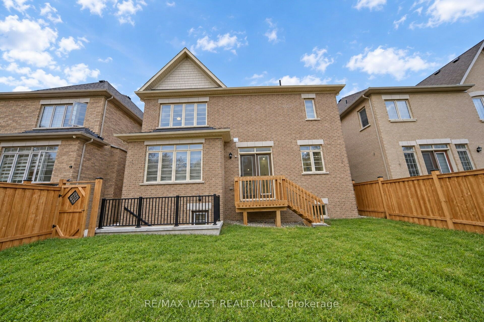 89 Clockwork Drive, Brampton, ON, L7A 5J1 - 46