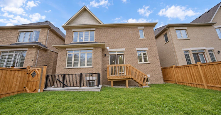 89 Clockwork Drive, Brampton, ON, L7A 5J1 - 46