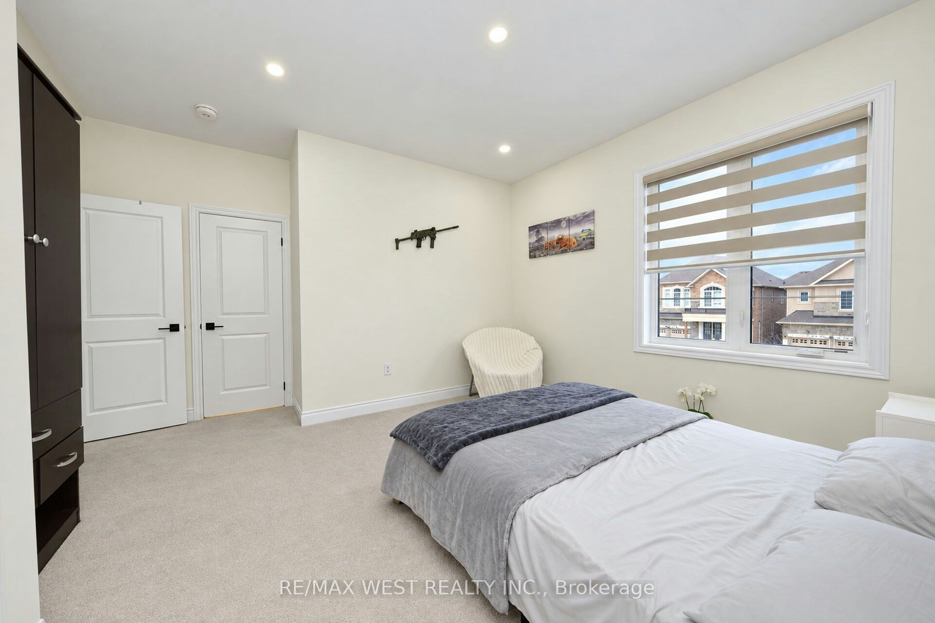 89 Clockwork Drive, Brampton, ON, L7A 5J1 - 25