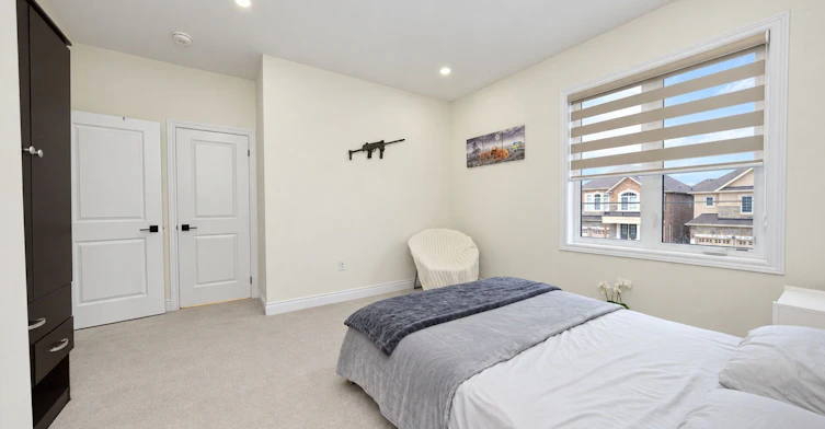 89 Clockwork Drive, Brampton, ON, L7A 5J1 - 25
