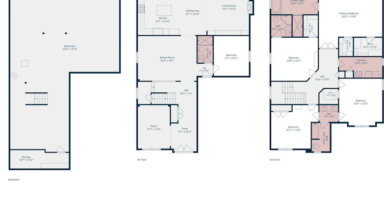 89 Clockwork Drive, Brampton, ON, L7A 5J1 - 50