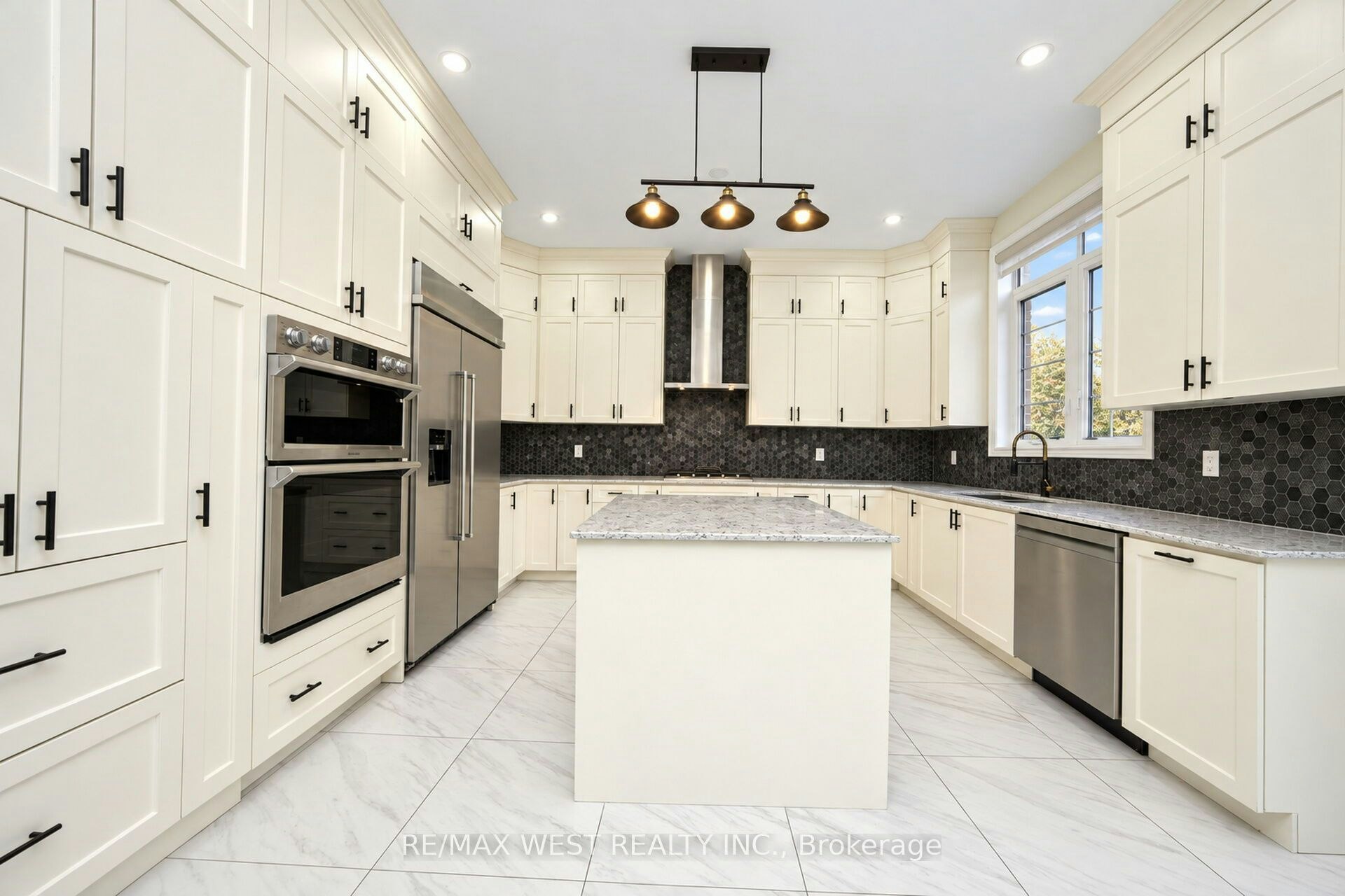 89 Clockwork Drive, Brampton, ON, L7A 5J1 - 13