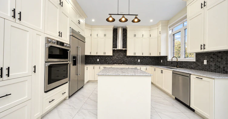 89 Clockwork Drive, Brampton, ON, L7A 5J1 - 13