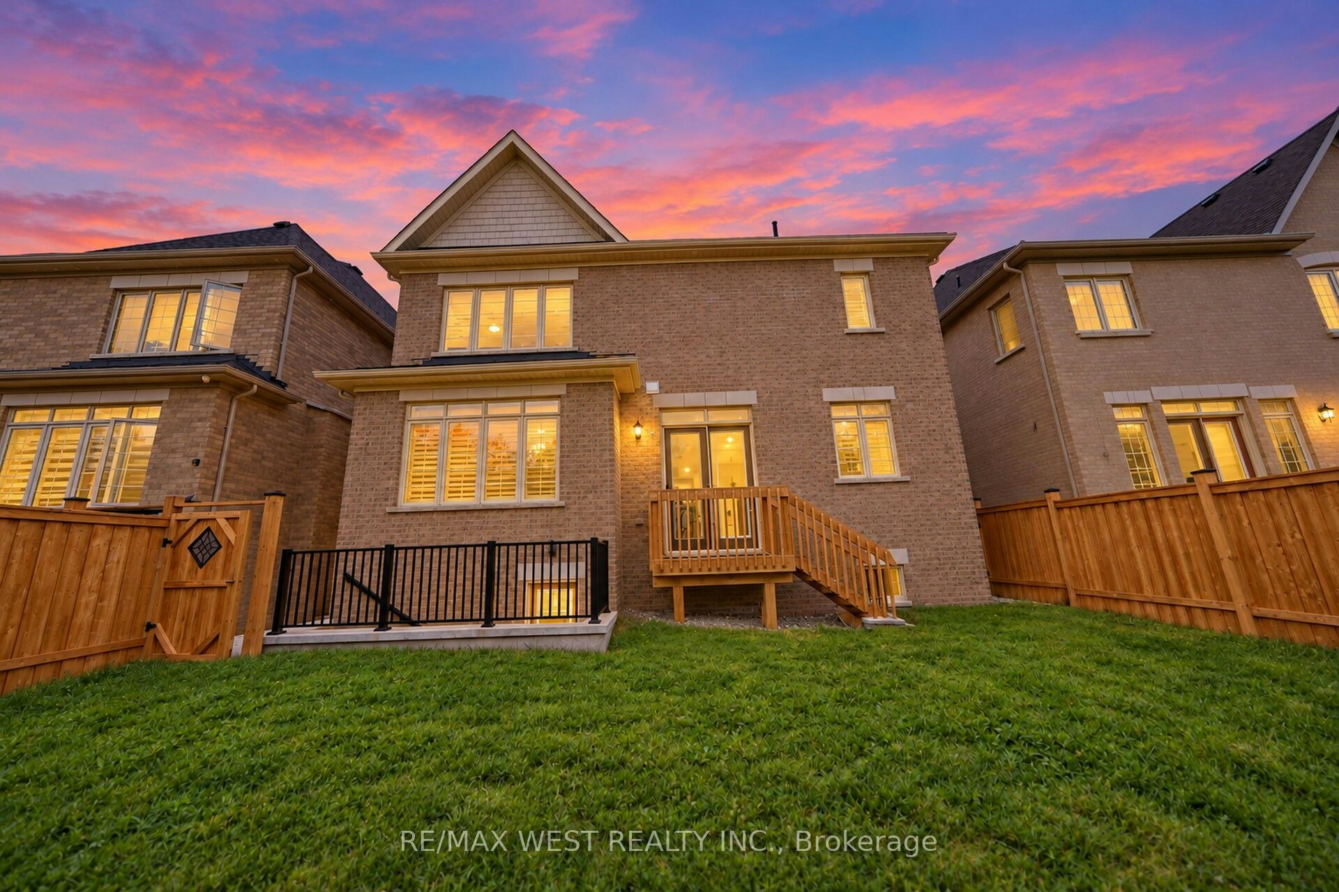 89 Clockwork Drive, Brampton, ON, L7A 5J1 - 45