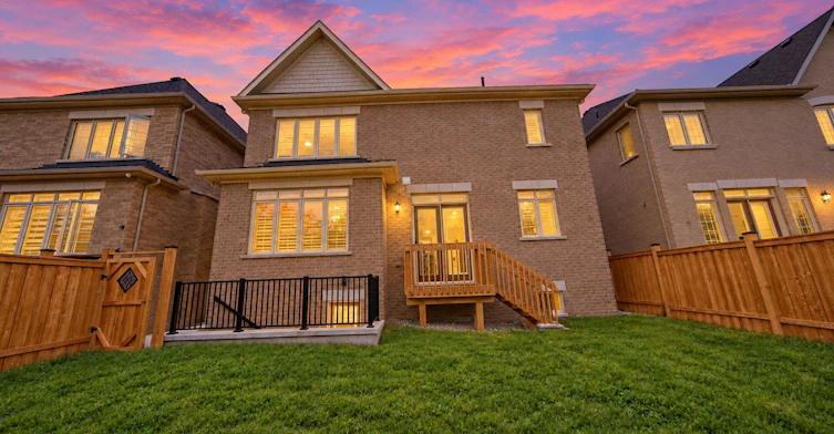 89 Clockwork Drive, Brampton, ON, L7A 5J1 - 45