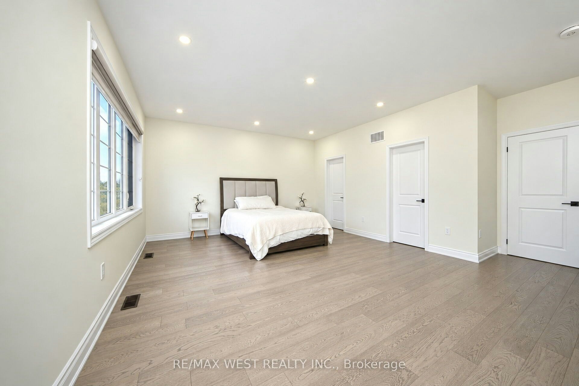 89 Clockwork Drive, Brampton, ON, L7A 5J1 - 35