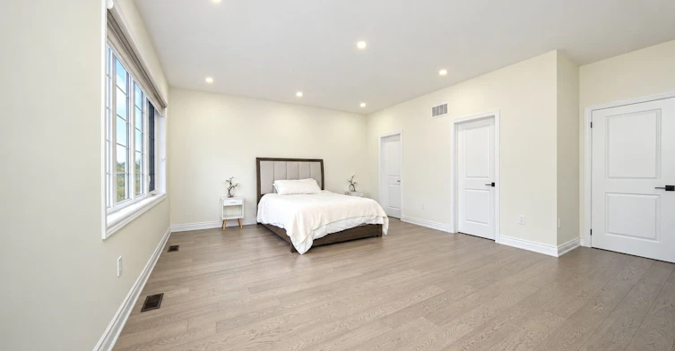 89 Clockwork Drive, Brampton, ON, L7A 5J1 - 35