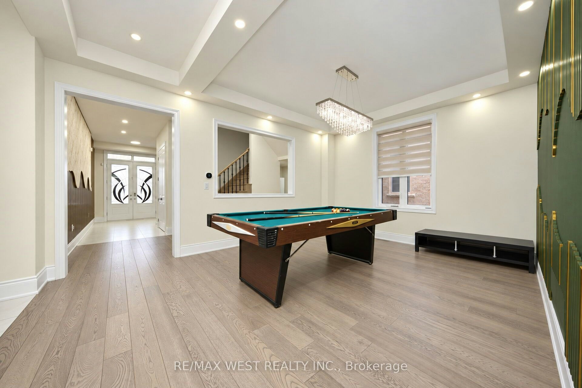 89 Clockwork Drive, Brampton, ON, L7A 5J1 - 9