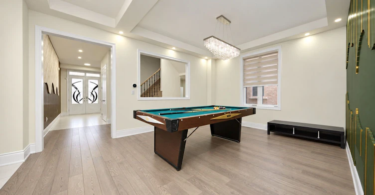 89 Clockwork Drive, Brampton, ON, L7A 5J1 - 9