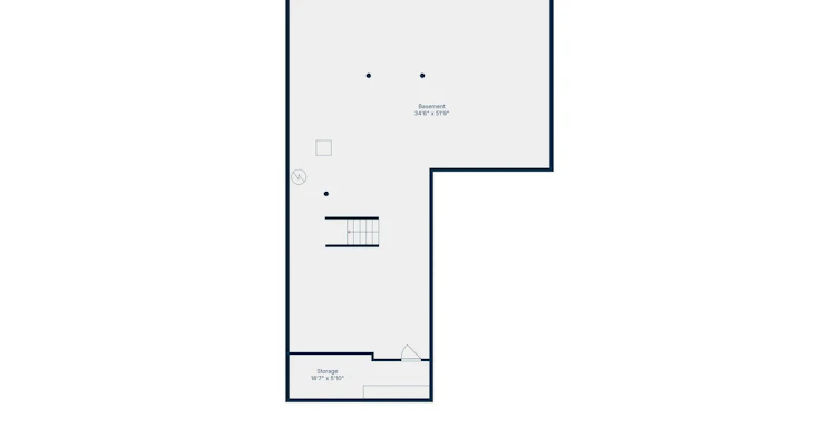 89 Clockwork Drive, Brampton, ON, L7A 5J1 - 47