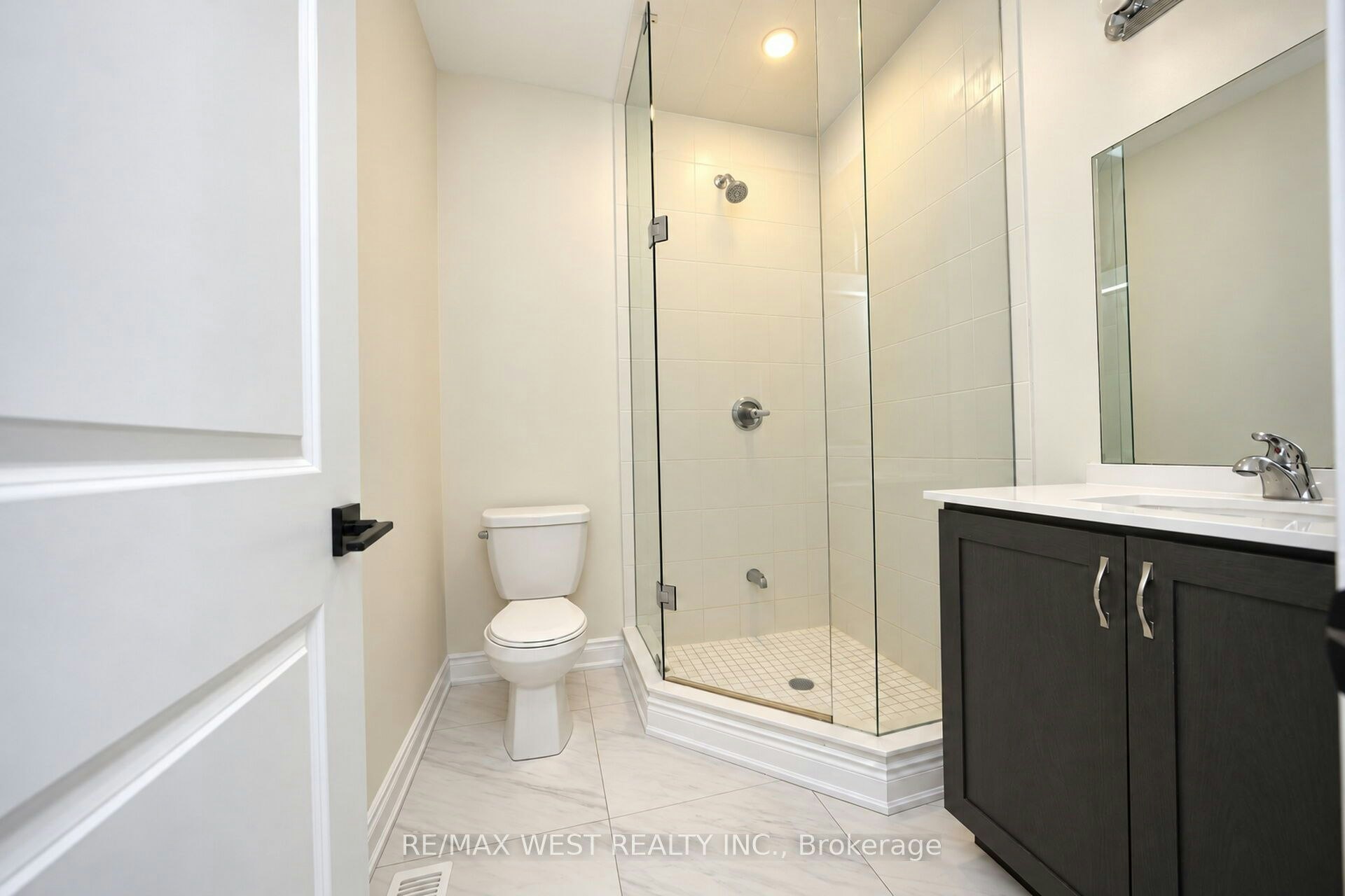 89 Clockwork Drive, Brampton, ON, L7A 5J1 - 31