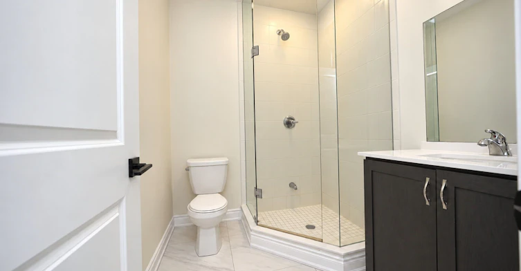 89 Clockwork Drive, Brampton, ON, L7A 5J1 - 31