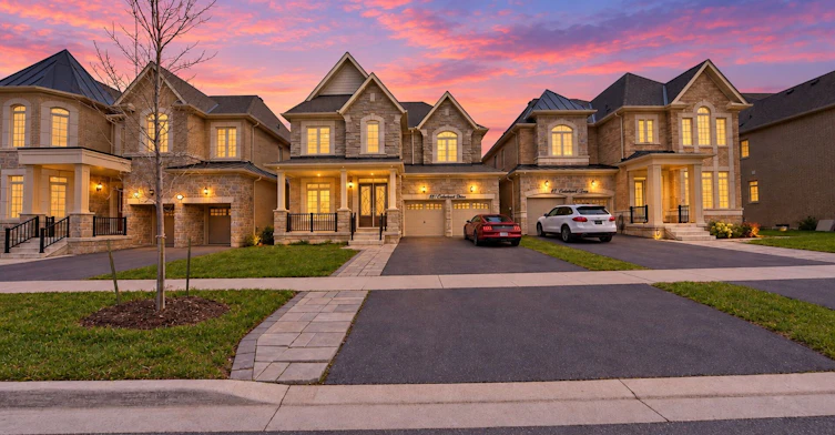 89 Clockwork Drive, Brampton, ON, L7A 5J1