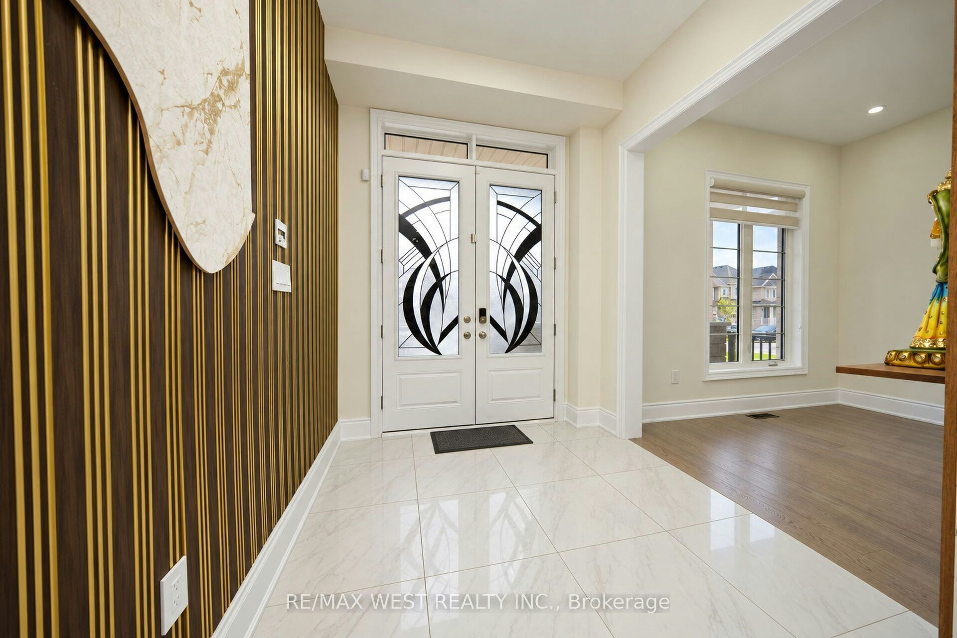 89 Clockwork Drive, Brampton, ON, L7A 5J1 - 5