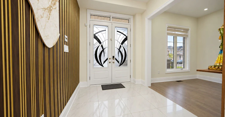 89 Clockwork Drive, Brampton, ON, L7A 5J1 - 5