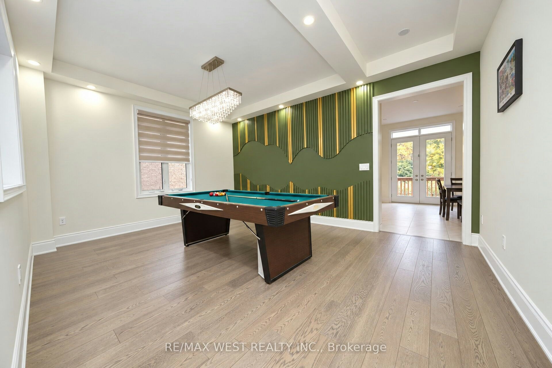 89 Clockwork Drive, Brampton, ON, L7A 5J1 - 8