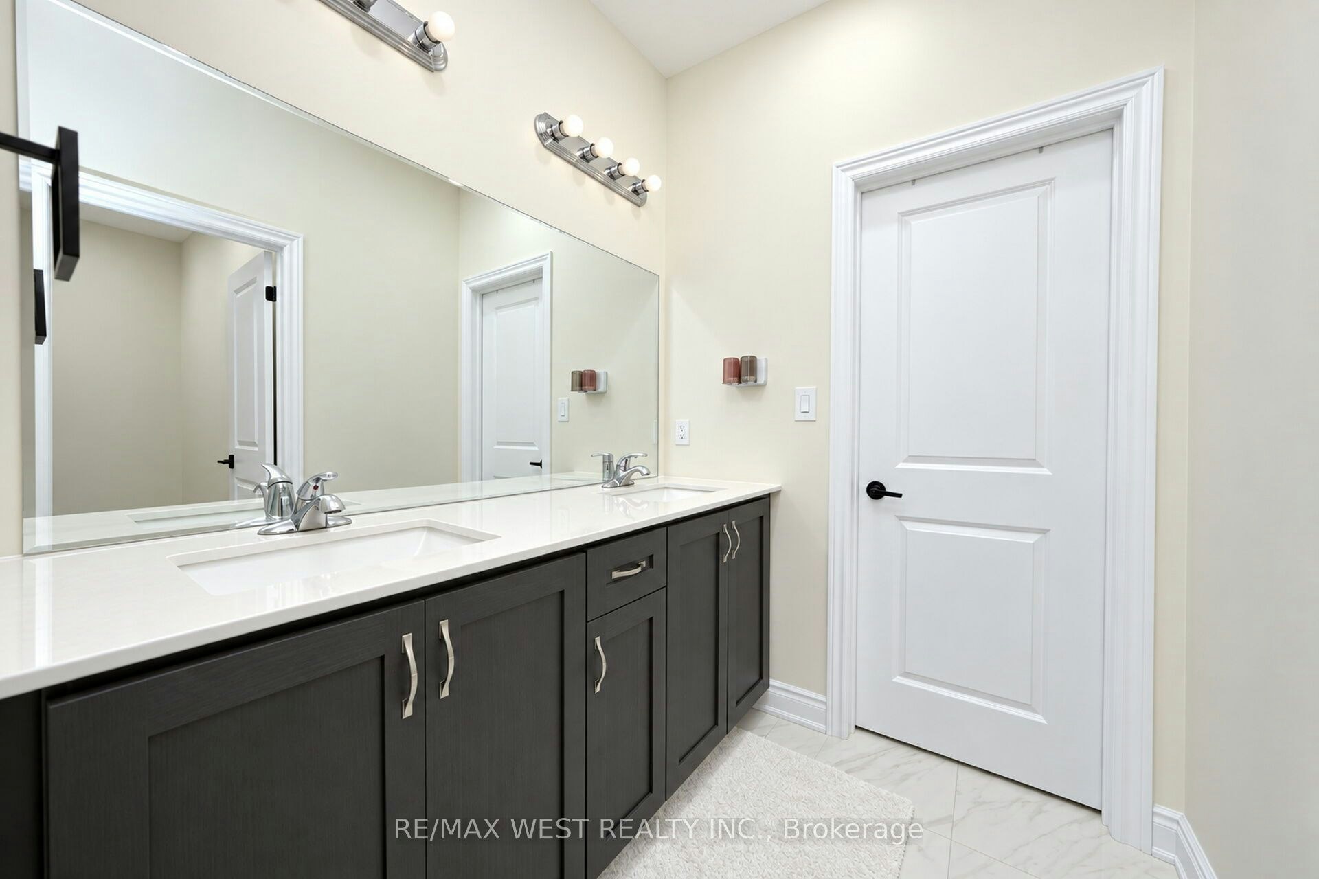 89 Clockwork Drive, Brampton, ON, L7A 5J1 - 40