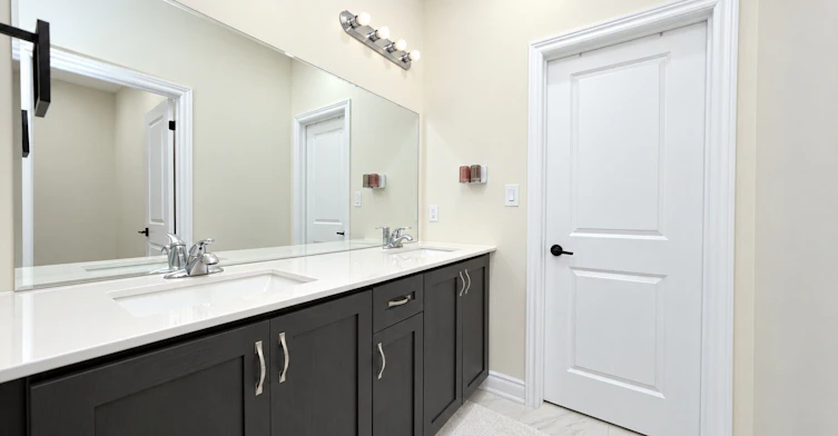 89 Clockwork Drive, Brampton, ON, L7A 5J1 - 40