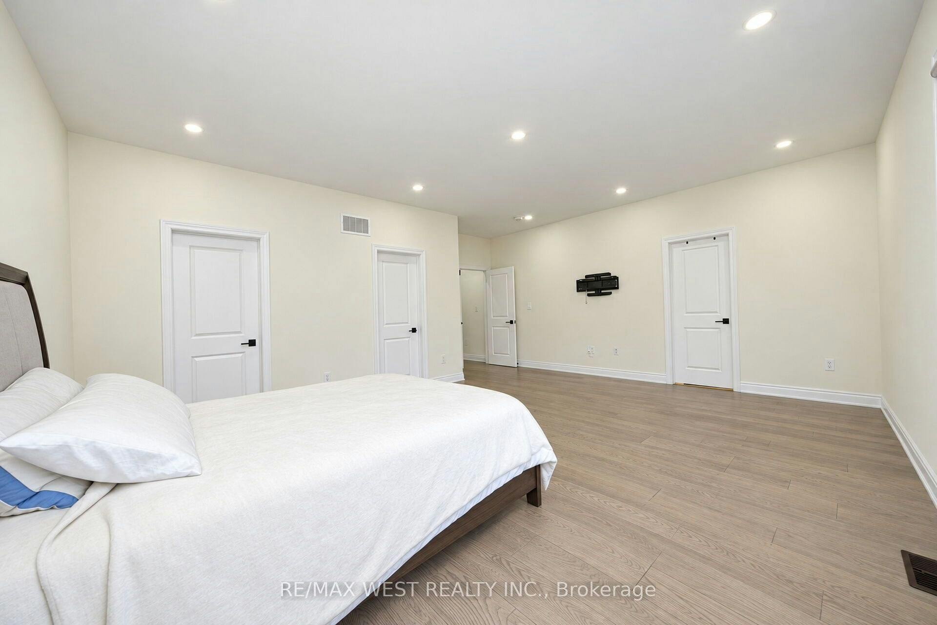 89 Clockwork Drive, Brampton, ON, L7A 5J1 - 36